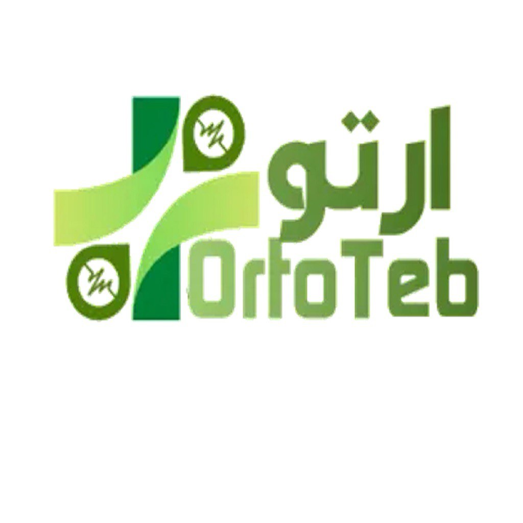 IMG 20251111 094209 221