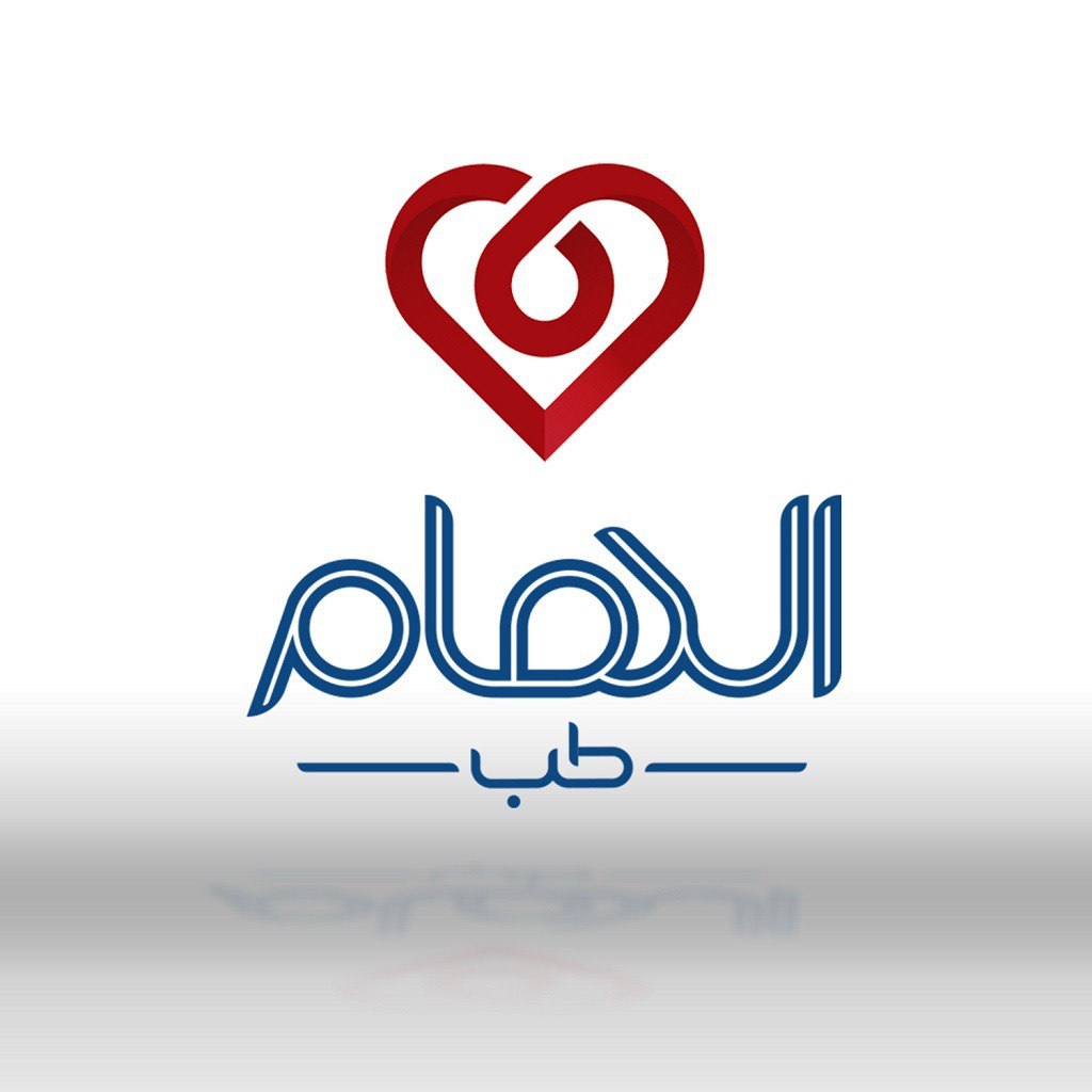 IMG 20251111 094609 631