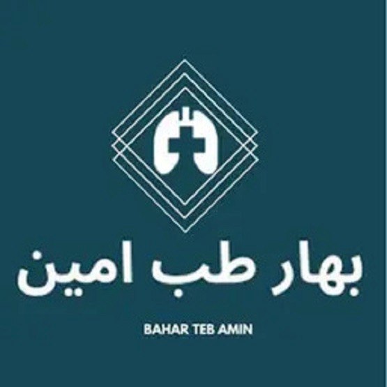 IMG 20251111 102733 152