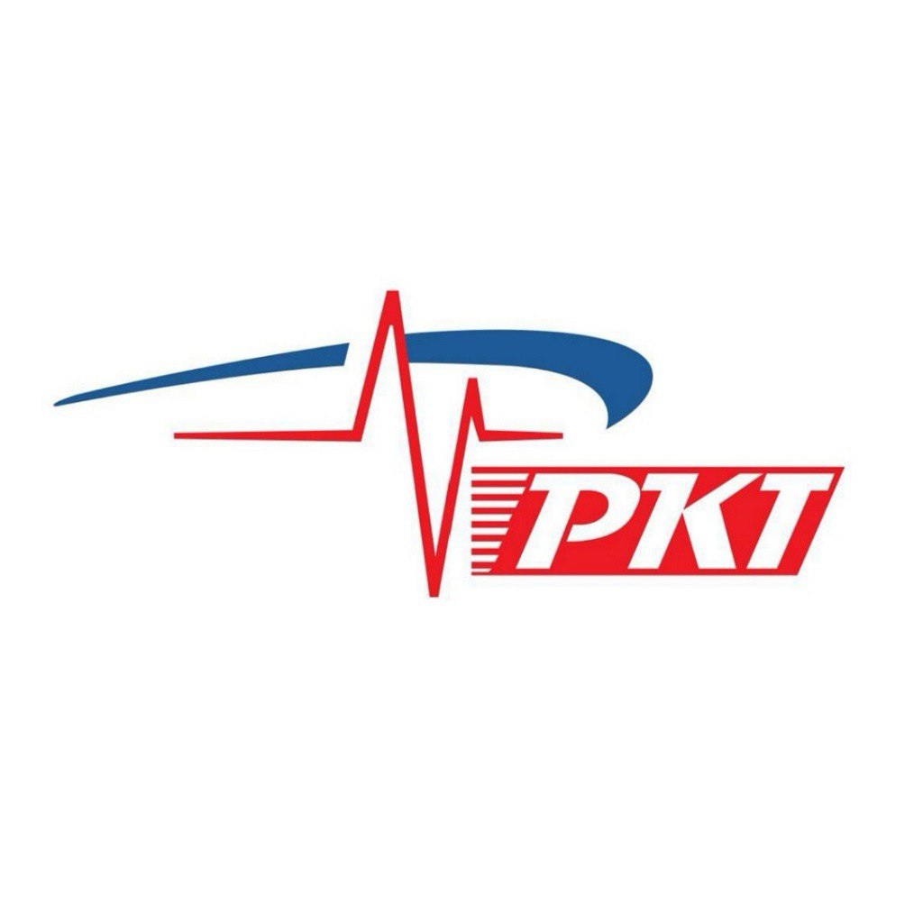 IMG 20251111 104230 689