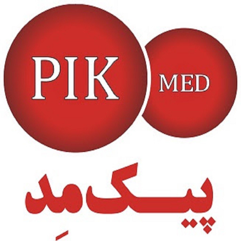 IMG 20251111 104236 465