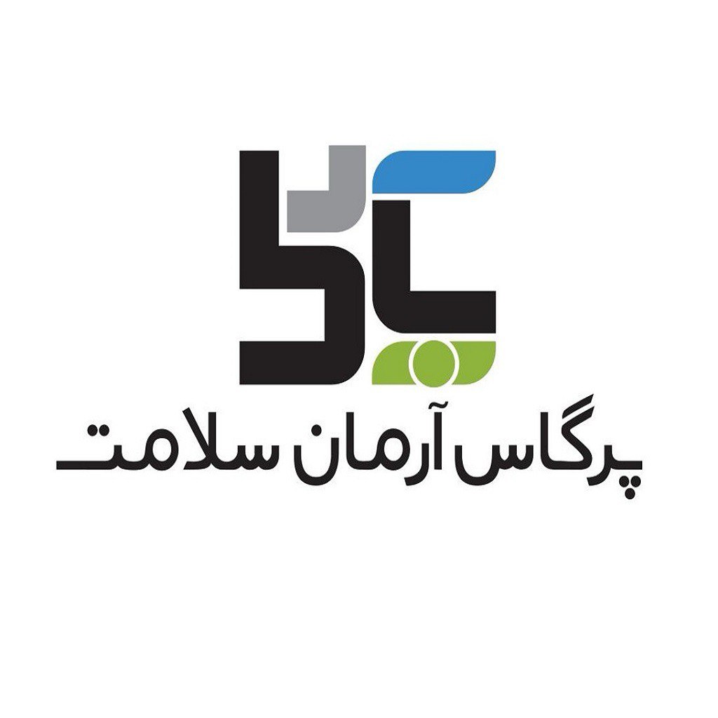 IMG 20251111 105632 178